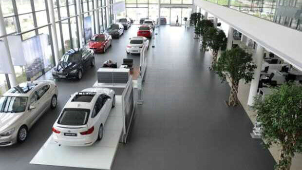 云閃付購車補貼多久下來 云閃付購車補貼多久下來