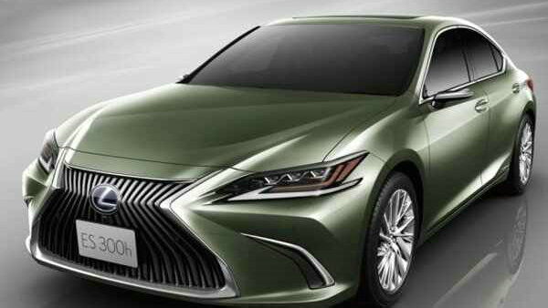 汽車混合動力指的是什么意思