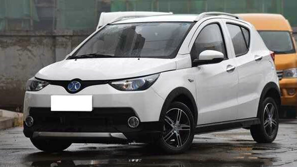 現在買汽車買燃油還是新能源