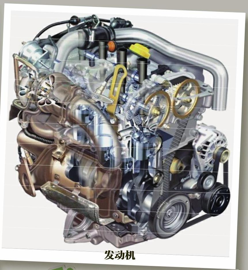 液力耦合器的工作特點有哪些(圖) 液力耦合器的工作特點有哪些(圖)