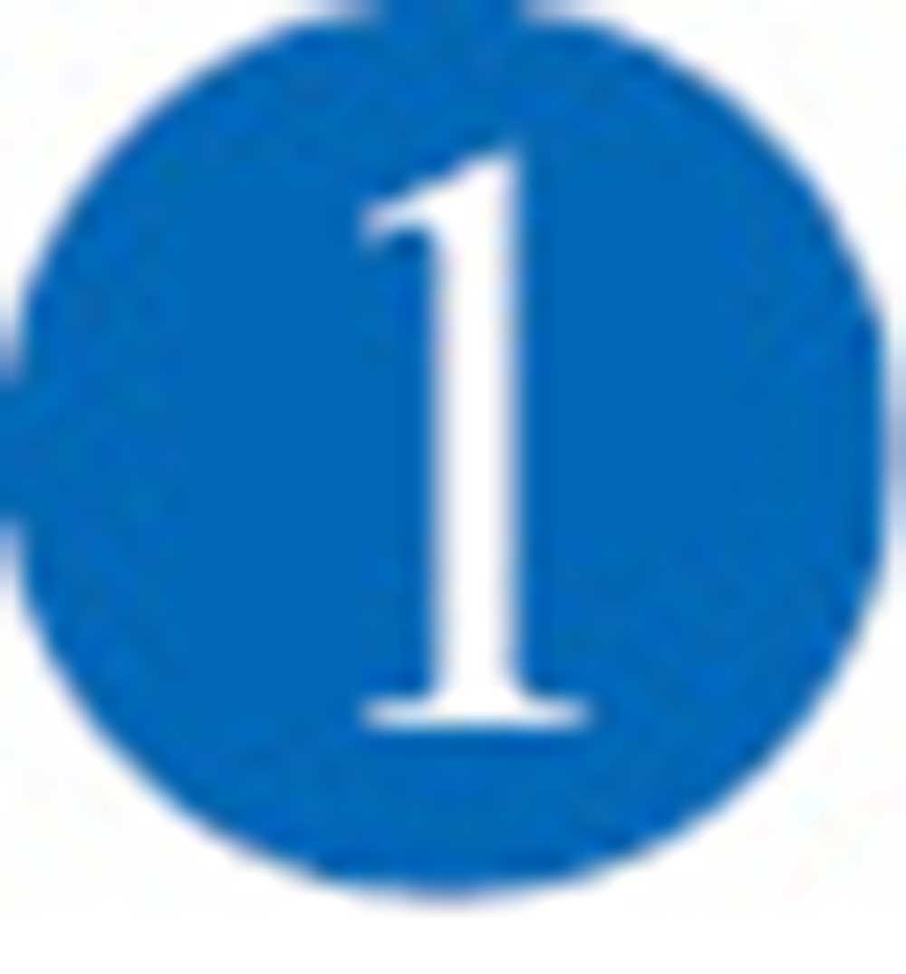 駐車制動器按鈕怎么用 駐車制動器按鈕有什么功能