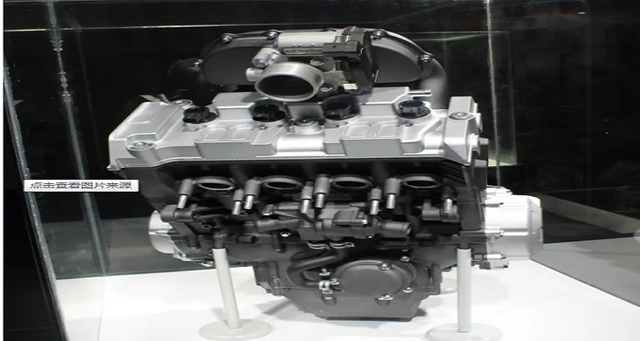 奔達700用的是什么發動機 奔達700用的是什么發動機