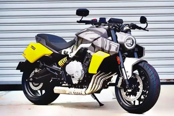 奔達摩托車是在哪里生產的 奔達摩托車是在哪里生產的