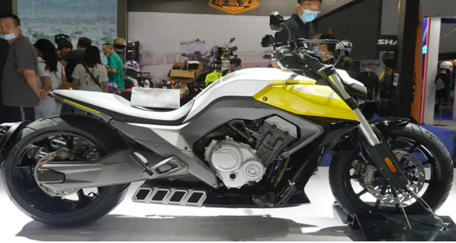 奔達摩托車是在哪里生產的 奔達摩托車是在哪里生產的