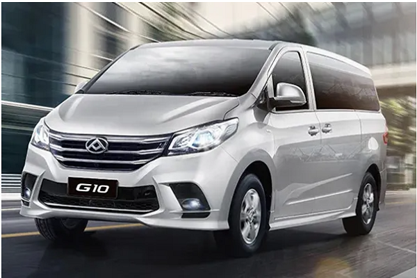 上汽大通是國產(chǎn)還是合資車 上汽大通是國產(chǎn)還是合資車