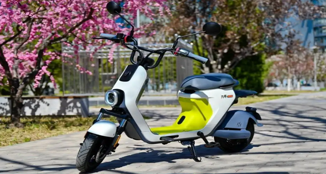 10公里路騎電動車要多長時間 10公里路騎電動車要多長時間