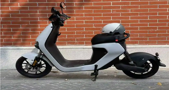 10公里路騎電動車要多長時間 10公里路騎電動車要多長時間