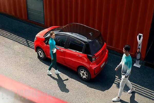 e10x是什么牌子的車 e10x是什么牌子的車