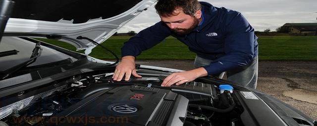 汽車打不著火是怎么回事?原因有哪些