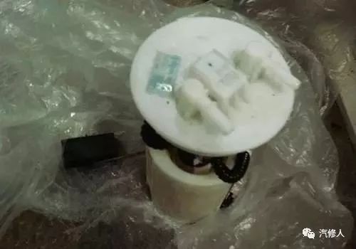 【收藏】史上最全汽車圖解 老師傅你也也未必認得完 【收藏】史上最全汽車圖解 老師傅你也也未必認得完