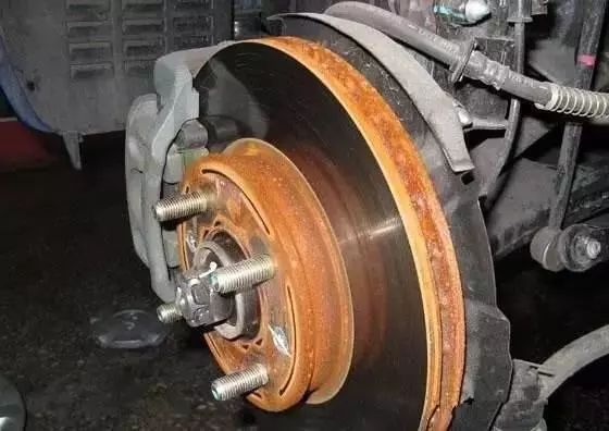 一抖就清洗節氣門?你錯了,這才是汽車抖動的罪魁禍首! 一抖就清洗節氣門?你錯了,這才是汽車抖動的罪魁禍首!