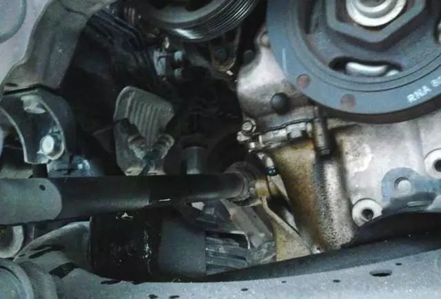 一抖就清洗節氣門?你錯了,這才是汽車抖動的罪魁禍首! 一抖就清洗節氣門?你錯了,這才是汽車抖動的罪魁禍首!