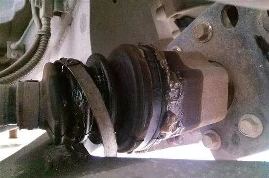 一抖就清洗節氣門?你錯了,這才是汽車抖動的罪魁禍首! 一抖就清洗節氣門?你錯了,這才是汽車抖動的罪魁禍首!