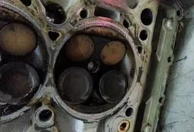 一抖就清洗節氣門?你錯了,這才是汽車抖動的罪魁禍首! 一抖就清洗節氣門?你錯了,這才是汽車抖動的罪魁禍首!