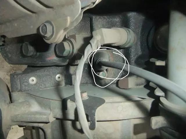 一抖就清洗節氣門?你錯了,這才是汽車抖動的罪魁禍首! 一抖就清洗節氣門?你錯了,這才是汽車抖動的罪魁禍首!