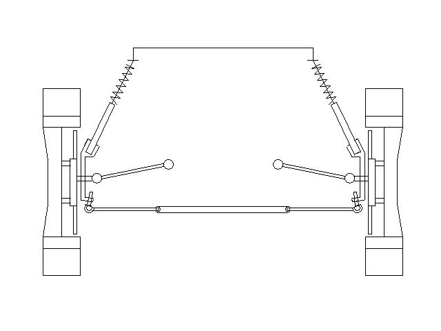 汽車原理機械動圖大放送，勝讀十年書！
