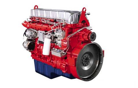 現在的柴油車為啥還要加尿素？