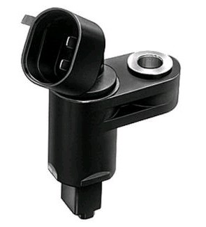 汽車各傳感器上的插接線分別是幾根又代表什么？