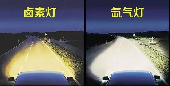 一組汽車動圖，早看早成老司機！