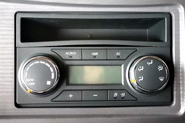 自動(dòng)空調(diào)已成標(biāo)配，你真的會(huì)用嗎？！