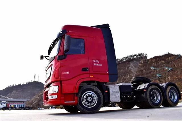 自動(dòng)空調(diào)已成標(biāo)配，你真的會(huì)用嗎？！