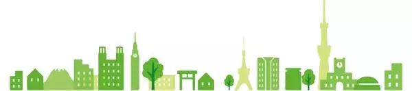 淺談汽車線束用電線