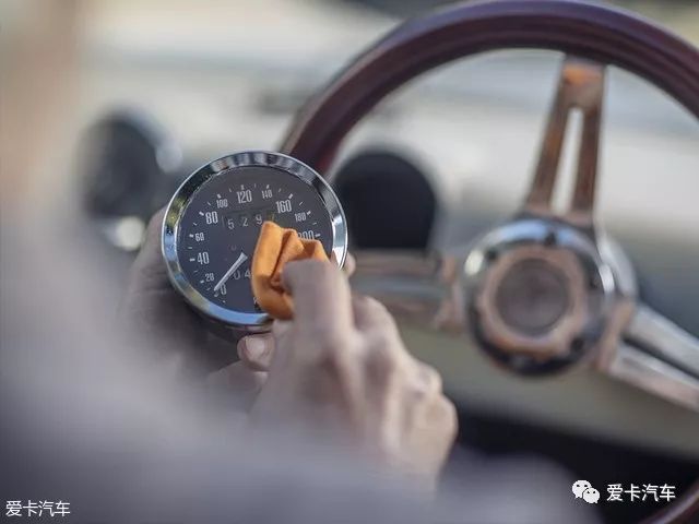 周圍人都買渦輪增壓車型，自然吸氣真的有那么差勁嗎？