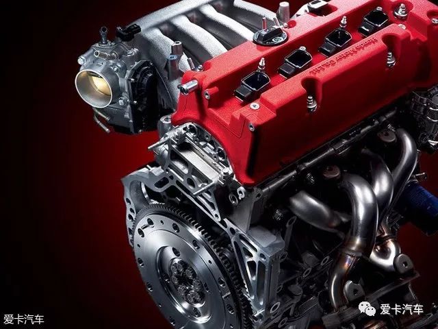 周圍人都買渦輪增壓車型，自然吸氣真的有那么差勁嗎？