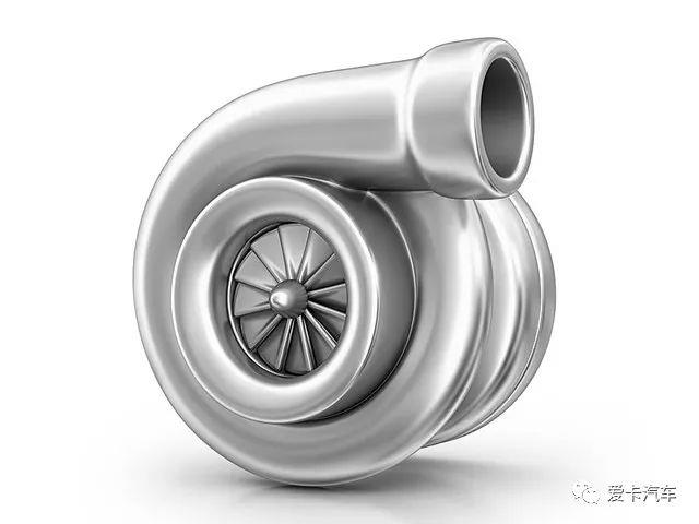 周圍人都買渦輪增壓車型，自然吸氣真的有那么差勁嗎？