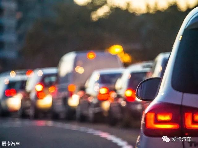 周圍人都買渦輪增壓車型，自然吸氣真的有那么差勁嗎？