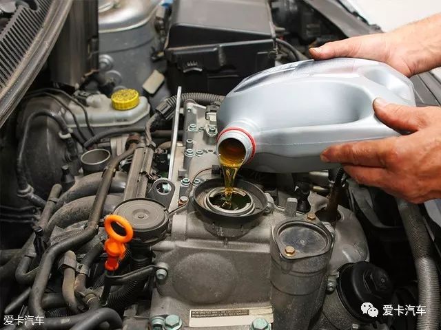 周圍人都買渦輪增壓車型，自然吸氣真的有那么差勁嗎？