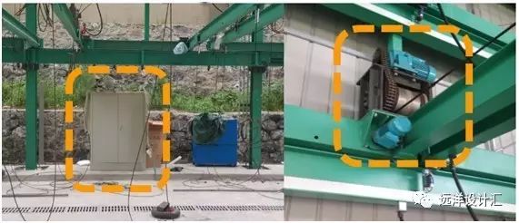 不管咋設(shè)計(jì)項(xiàng)目停車位都不夠？各種機(jī)械停車請(qǐng)了解一下！