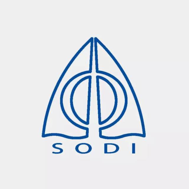 不管咋設(shè)計(jì)項(xiàng)目停車位都不夠？各種機(jī)械停車請(qǐng)了解一下！