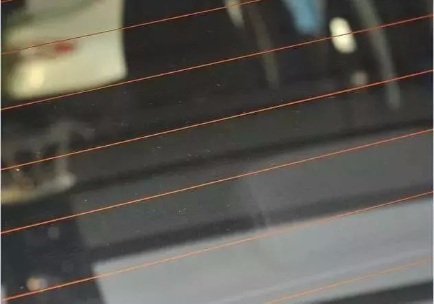 關于汽車的十個“為什么”，你能回答上來幾個？