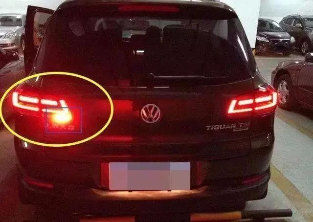 關于汽車的十個“為什么”，你能回答上來幾個？