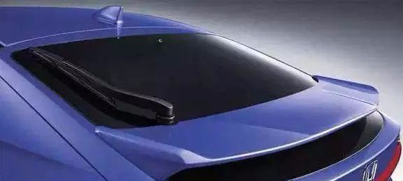 關于汽車的十個“為什么”，你能回答上來幾個？