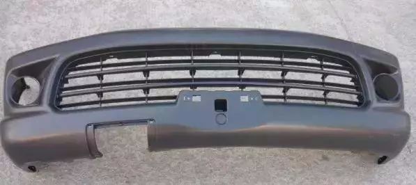 關于汽車的十個“為什么”，你能回答上來幾個？