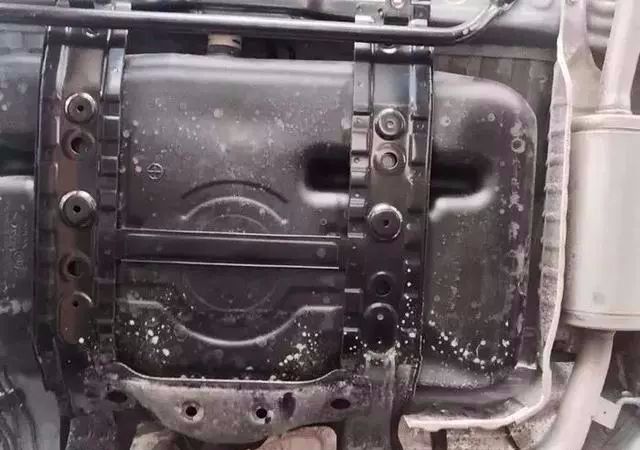 關于汽車的十個“為什么”，你能回答上來幾個？