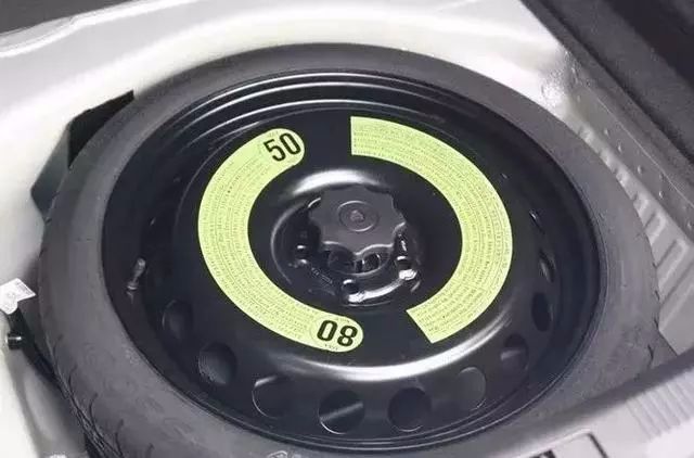 關于汽車的十個“為什么”，你能回答上來幾個？