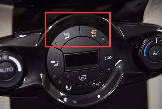 關于汽車的十個“為什么”，你能回答上來幾個？