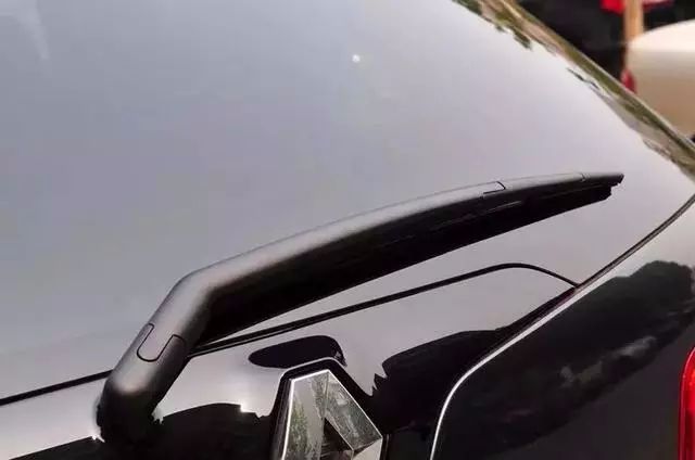 關于汽車的十個“為什么”，你能回答上來幾個？