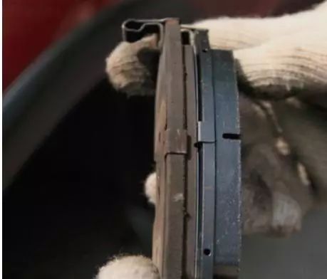 剛買回來的二手車別急著開，這5類“必要檢查”你都做了嗎？