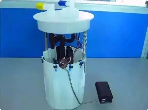 4S店絕不外傳的汽修秘密！看完再不怕被坑了！