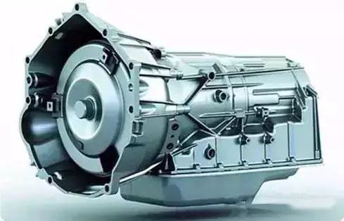 4S店絕不外傳的汽修秘密！看完再不怕被坑了！