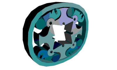 各種發(fā)動機原理動圖,你堵車時應(yīng)該了解一下 各種發(fā)動機原理動圖,你堵車時應(yīng)該了解一下