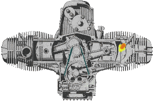 各種發(fā)動機原理動圖,你堵車時應(yīng)該了解一下 各種發(fā)動機原理動圖,你堵車時應(yīng)該了解一下