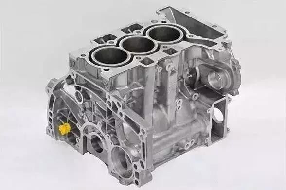 各種發(fā)動機原理動圖,你堵車時應(yīng)該了解一下 各種發(fā)動機原理動圖,你堵車時應(yīng)該了解一下