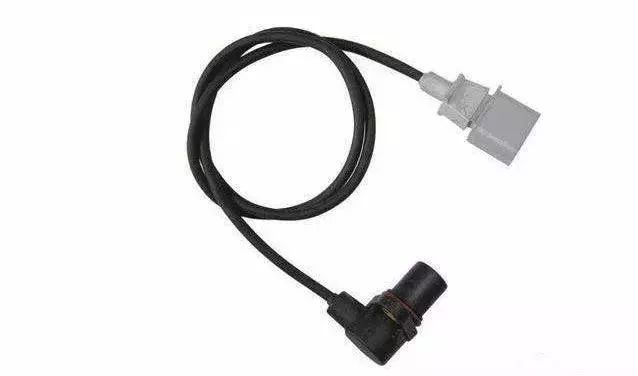 汽車上的傳感器壞了,怎么修? 汽車上的傳感器壞了,怎么修?