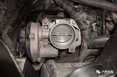 這18個修車小技巧，個個讓你“相見恨晚”！