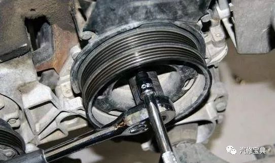 這18個修車小技巧，個個讓你“相見恨晚”！